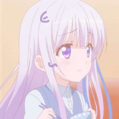 “每天上千条请求 我不敢一一回复”